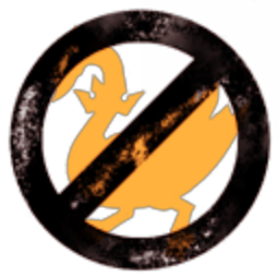 A Lai Consulting LLC