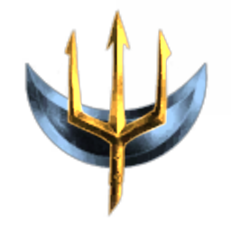Golden Trident Corporation Inc.
