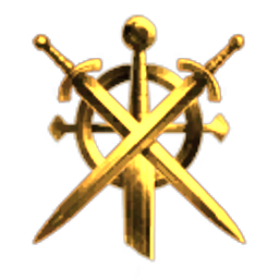 Umbra's Squadron