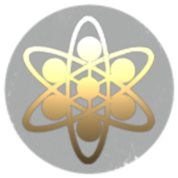 Sure Search Consultancy