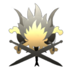 CAUSA METUS