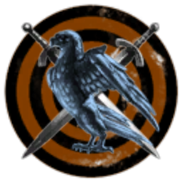 Ghostbird Investments Inc.