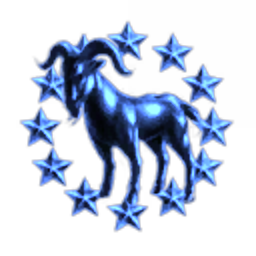 Padosanas