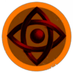 Signal Technologies