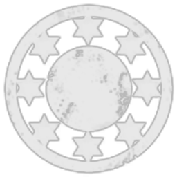 House Bearing