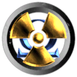 Dusty Mining Inc......