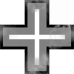 xXPandemicCitizensFederationReloadedPleaseIgnoreXx