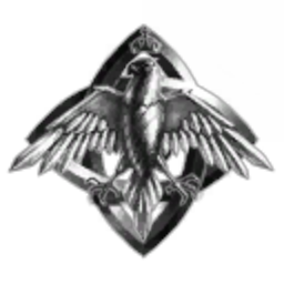 A.S.H.R.A.M.