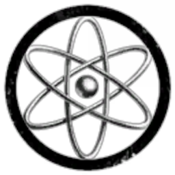 Section Eight Securities