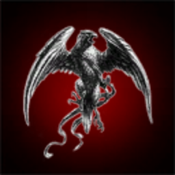Special Alpha Service