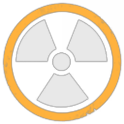 Uden Corporation