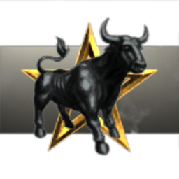 Bull Market Tax Evasion 101