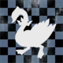 Eientei Natural Panda Learning Application