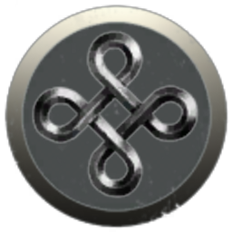 Cal-Highwind LLC