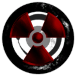 Whomp Kartel Corporation