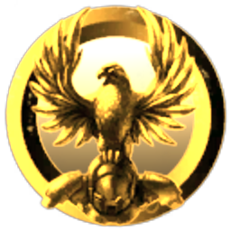 Aquilae Sec Corporation