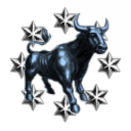 Mustangdt Trader Corporation