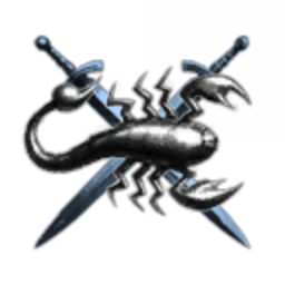 The Aegis Federation
