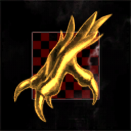 Pewn Chau Advisory Services