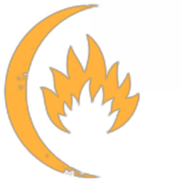 Nyxfire Inc.