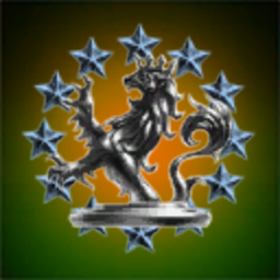 DrTaMo co. cze