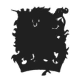 pJI'eX