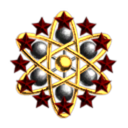 Battlestar Corp