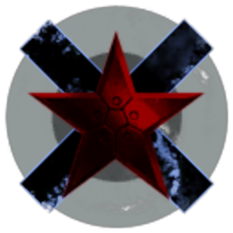 HiperArmiaPL