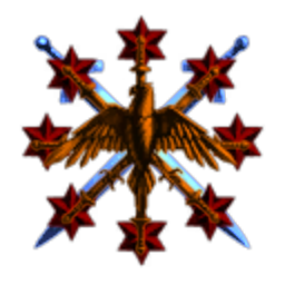 Soldiers only live once