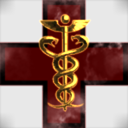 Emergency Response One