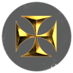 Black Sunshine Industry and Invention