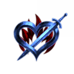 The Manahearts