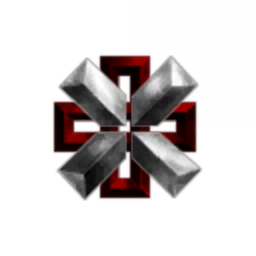 307Mining Corporation