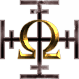 Crimson Company