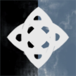 Norsk Agression
