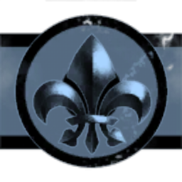 Ace Corporation