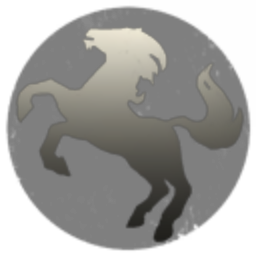 MARES OF DIOMEDES