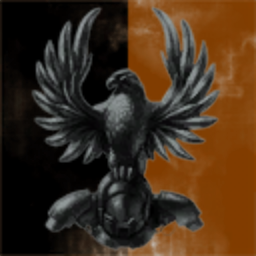 Flying Around Podded Inc