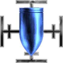 The Bullet Farm