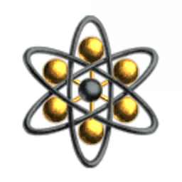 Amarr Astrophysics and Applied Sciences