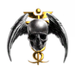 HC - FMF Underground