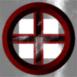 Crimson Aim