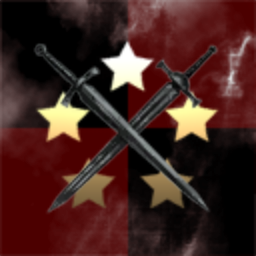ISH Black Ops PMC