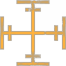 Regnum Hierosolimitanum