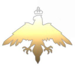 Space Shop Company
