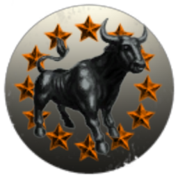 Taurus Industries Pty Ltd