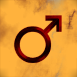 3 Cyno Jammers 1 Goon