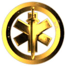 ASA-1