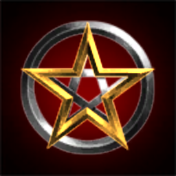 Wired Security Corp.