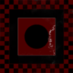 Black Moon Enterprises LLC